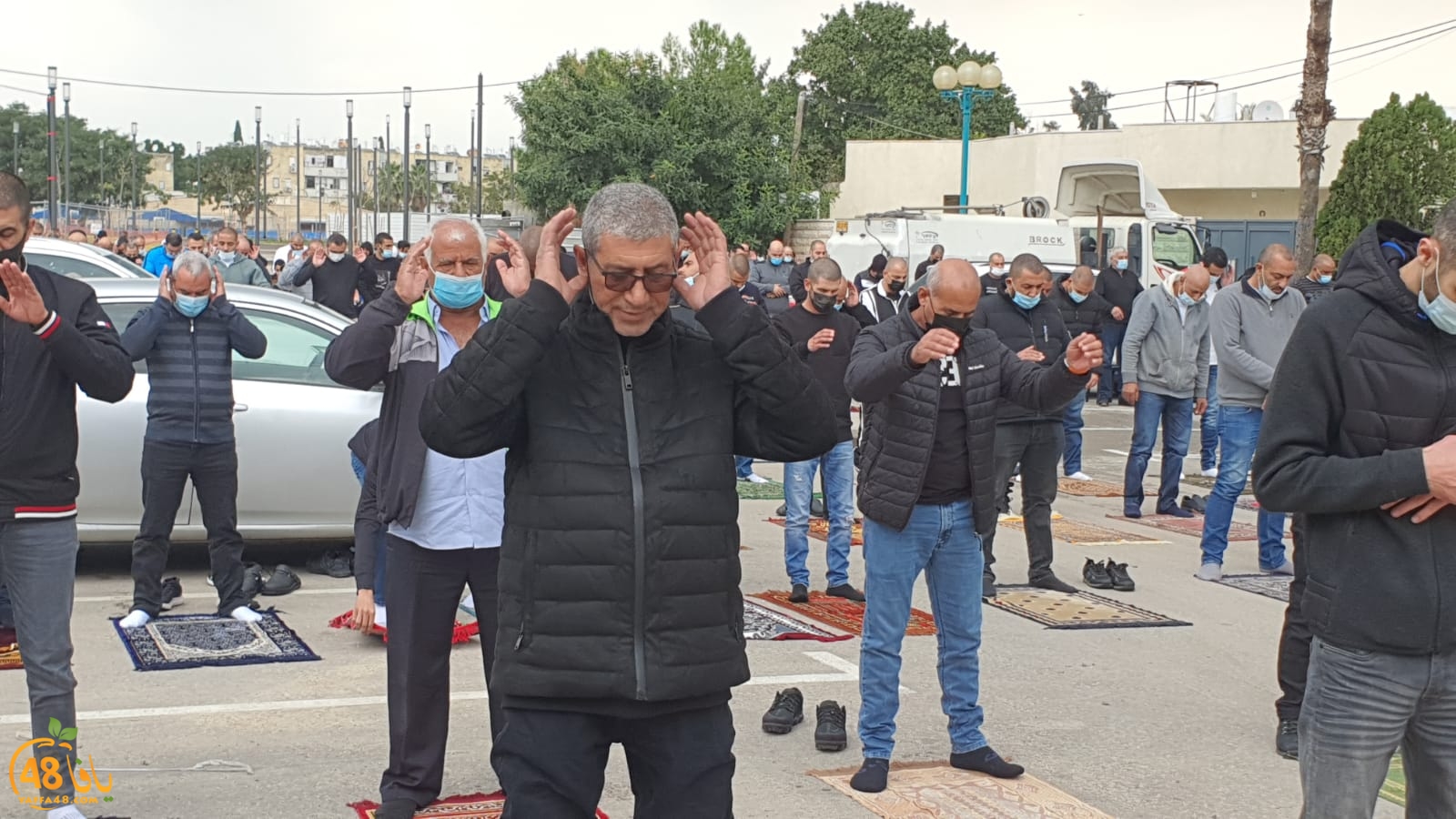 WhatsApp Image 2021-02-05 at 2.14.39 PM.jpeg